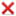 關(guān)閉